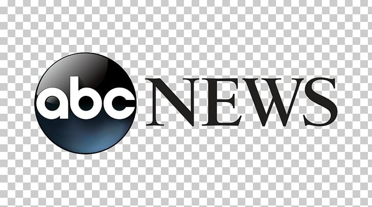 ABC News United States Journalist Correspondent PNG, Clipart, Abc News, Abc World News Tonight, America This Morning, Area, Brand Free PNG Download
