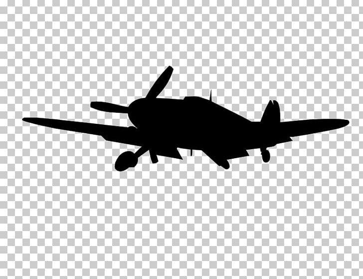 Airplane Second World War Messerschmitt Bf 109 Aircraft Heavy Bomber PNG, Clipart, Aircraft, Aircraft Engine, Airliner, Airplane, Air Travel Free PNG Download