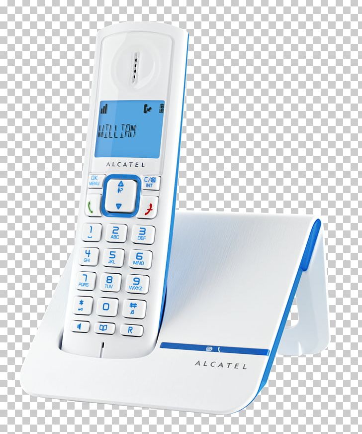 ALCATEL Versatis F230 V Cordless Telephone Alcatel Mobile PNG, Clipart, Alcatel, Alcatel Mobile, Answering Machine, Answering Machines, Caller Free PNG Download