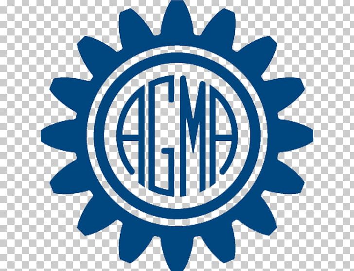 American Gear Manufacturers Association Industry Gear Manufacturing Gear Cutting PNG, Clipart, Area, Association, Brand, Cincin, Company Free PNG Download