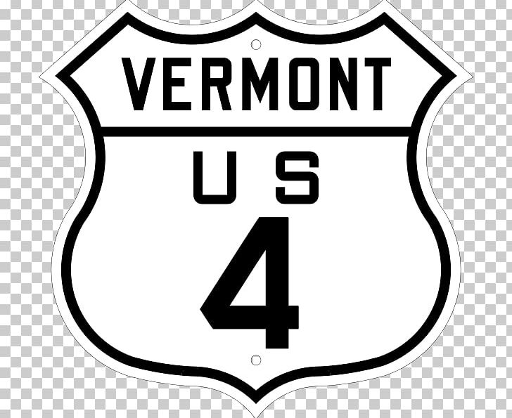 Arizona U.S. Route 66 Lampe Sleeve PNG, Clipart, Area, Arizona, Black, Black And White, Brand Free PNG Download