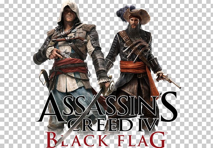 Assassin's Creed IV: Black Flag Assassin's Creed II Ezio Auditore Assassin's Creed Rogue PNG, Clipart,  Free PNG Download