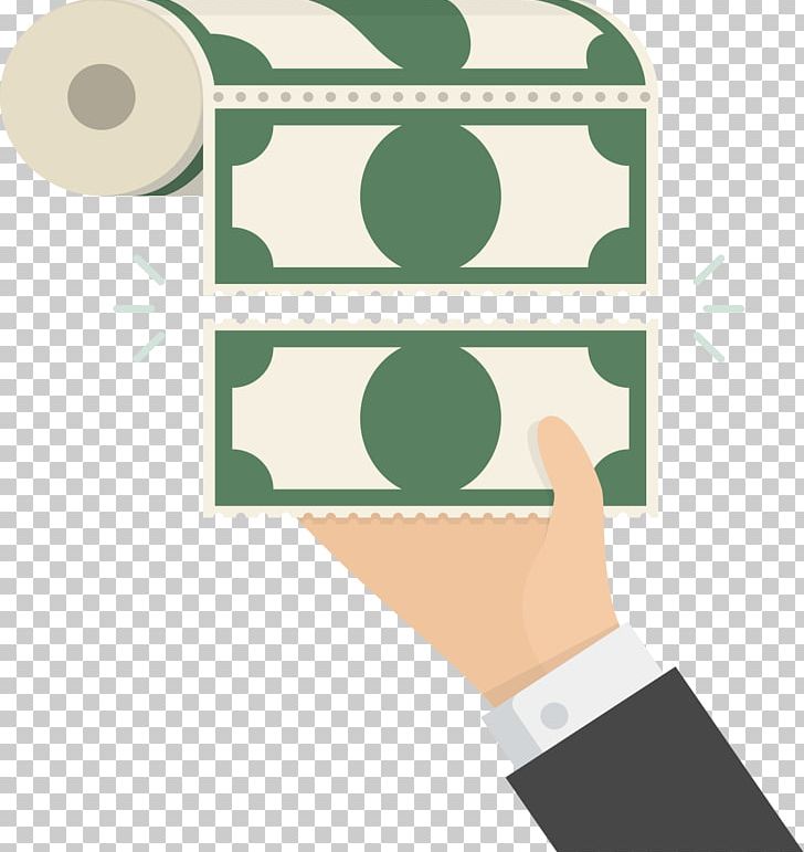 Banknote Money Icon PNG, Clipart, 1000 Euro Banknote, Adobe Illustrator, Angle, Bank, Banknote Free PNG Download