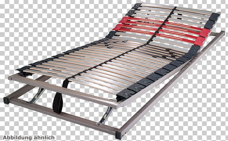 Bed Base Mattress Box-spring Schlaraffia Lattenrost Classic 28 KF PNG, Clipart, Bed, Bed Base, Bed Frame, Boxspring, Breckle Free PNG Download
