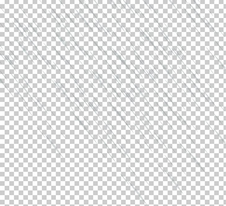 Black And White Line Angle Point PNG, Clipart, Design, Effect, Effect Element, Element, Elements Free PNG Download