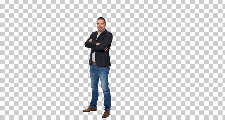 Blazer Jeans Suit Sleeve PNG, Clipart, Blazer, Business, Clothing, Gentleman, Hover Free PNG Download