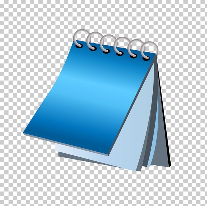 Blue Calendar Computer File PNG, Clipart, Adobe Illustrator, Angle, Blue, Blue Abstract, Blue Background Free PNG Download