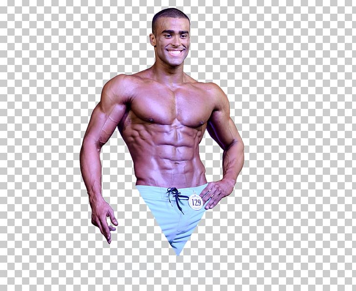 Bruno Gagliasso Dietary Supplement United States Physical Fitness Bodybuilding PNG, Clipart, Abdomen, Active Undergarment, Actor, Arm, Arnold Free PNG Download