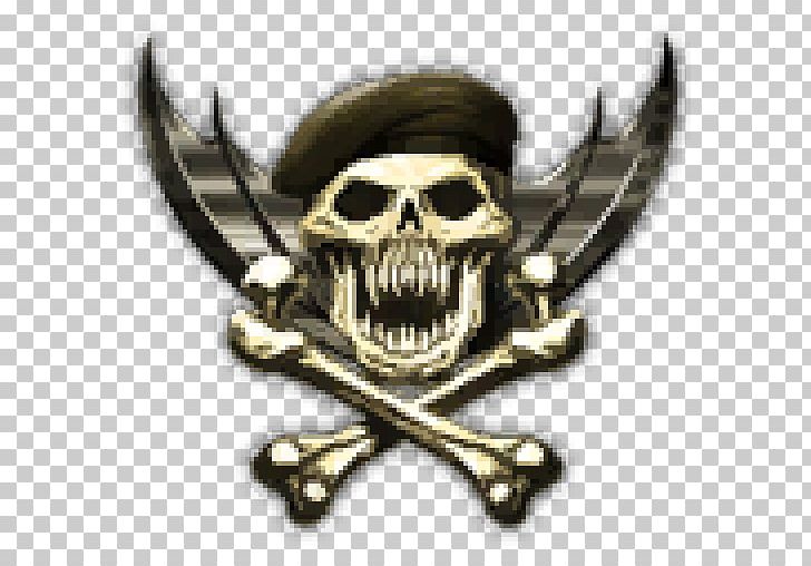 call of duty black ops prestige emblems