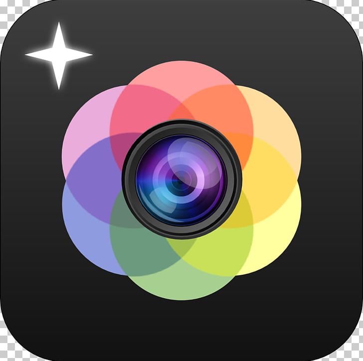 Camera Lens Long-exposure Photography PNG, Clipart, App Store, Average, Cam, Camera, Camera Lens Free PNG Download