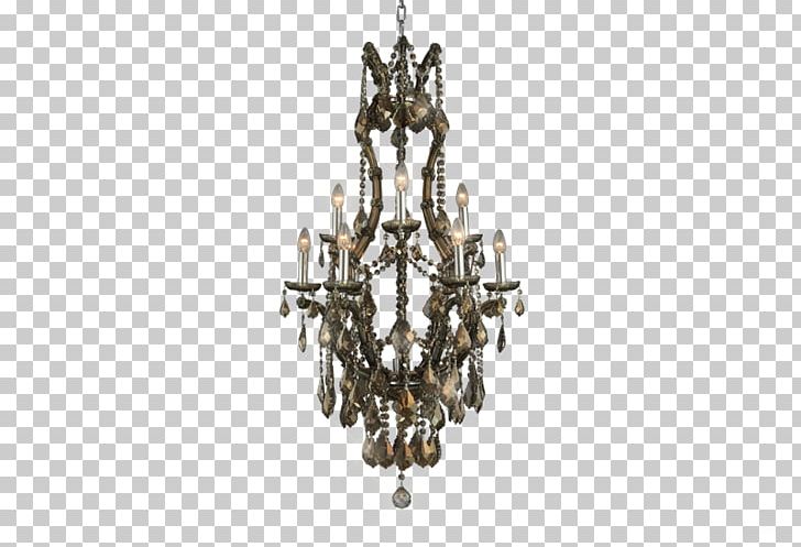 Chandelier Electric Home Electricity Lighting Light Fixture PNG, Clipart, Business, Ceiling, Ceiling Fixture, Chandelier, Crystal Free PNG Download