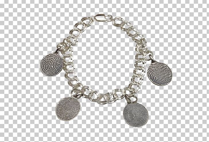 Charm Bracelet Necklace Jewellery Silver PNG, Clipart, Bangle, Birthstone, Body Jewelry, Bracelet, Chain Free PNG Download
