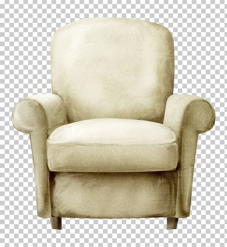 Club Chair Wing Chair Couch Furniture PNG, Clipart, Armrest, Chair, Chaise Longue, Club Chair, Couch Free PNG Download