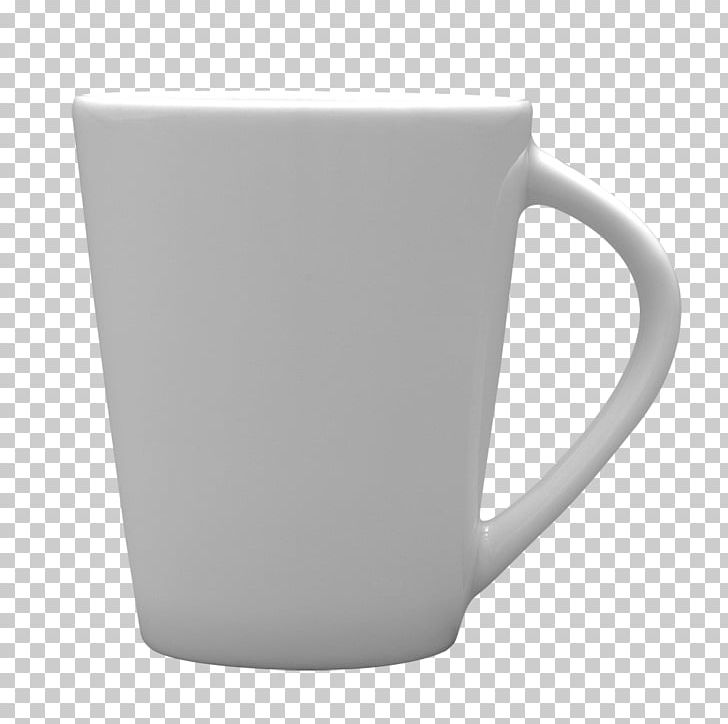 Coffee Cup Mug Porcelain PNG, Clipart, Coffee, Coffee Cup, Cubic Meter, Cup, Drinkware Free PNG Download
