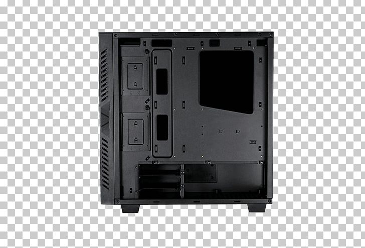 Computer Cases & Housings Power Supply Unit MicroATX Gigabyte Technology PNG, Clipart, Aorus, Audio, Computer, Computer Case, Computer Cases Housings Free PNG Download