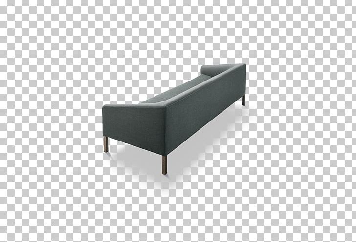 Couch Chaise Longue Furniture Sofa Bed Seat PNG, Clipart, 94938, Angle, Bed, Bed Frame, Cars Free PNG Download