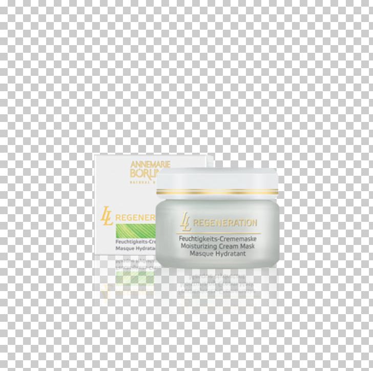 Cream PNG, Clipart, Cream, Miscellaneous, Others, Skin Care Free PNG Download