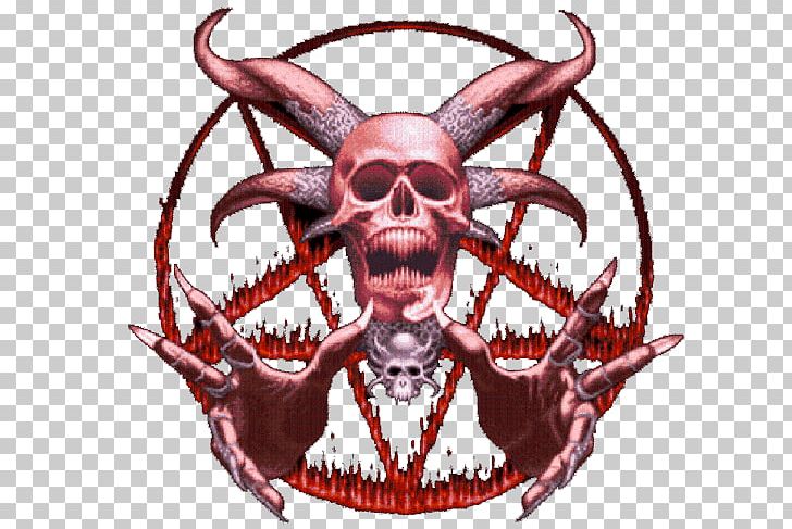 Demon Pentagram Asmodeo Lucifer Satan PNG, Clipart, Asmodeo, Astaroth, Belial, Bone, Decapoda Free PNG Download