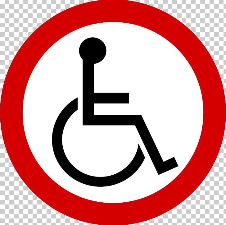 Disability Disabled Parking Permit International Symbol Of Access Traffic Sign PNG, Clipart, Accessibility, Accessible Toilet, Area, Brand, Car Park Free PNG Download