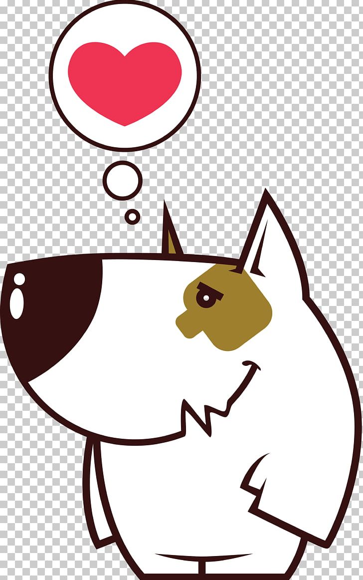 Dog Animaatio PNG, Clipart, Animaatio, Animales, Animals, Area, Art Free PNG Download