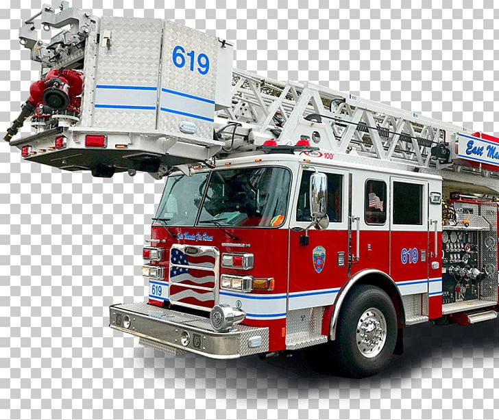 East Manatee Fire & Rescue East Manatee Family Health Center: Ojeda Ezer MD Fire Department Fire Engine PNG, Clipart, East, East Manatee Fire Rescue, Emergency, Emergency Service, Emergency Vehicle Free PNG Download