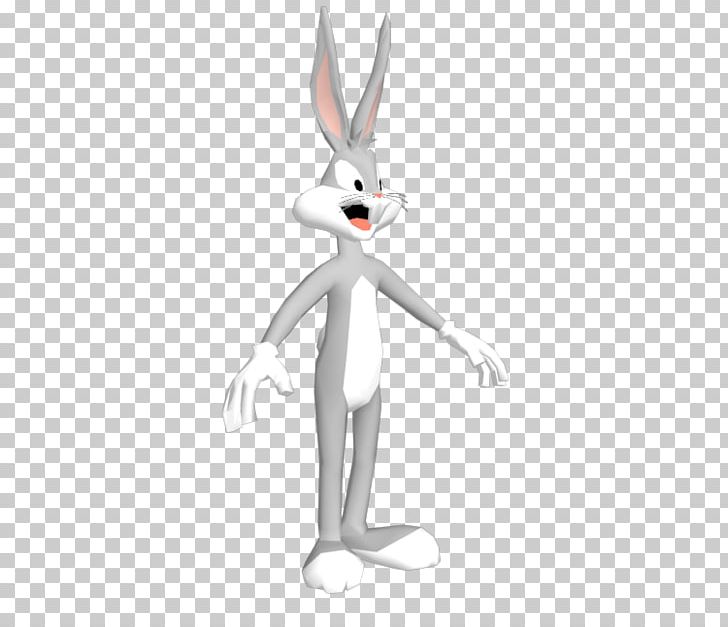 Easter Bunny Line Figurine Animated Cartoon PNG, Clipart, Animated Cartoon, Animation, Cartoon, Easter, Easter Bunny Free PNG Download