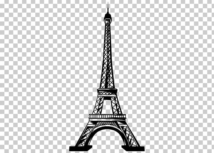 Eiffel Tower Monument Blanket PNG, Clipart, Black And White, Blanket, Decal, Eiffel, Eiffel Tower Free PNG Download