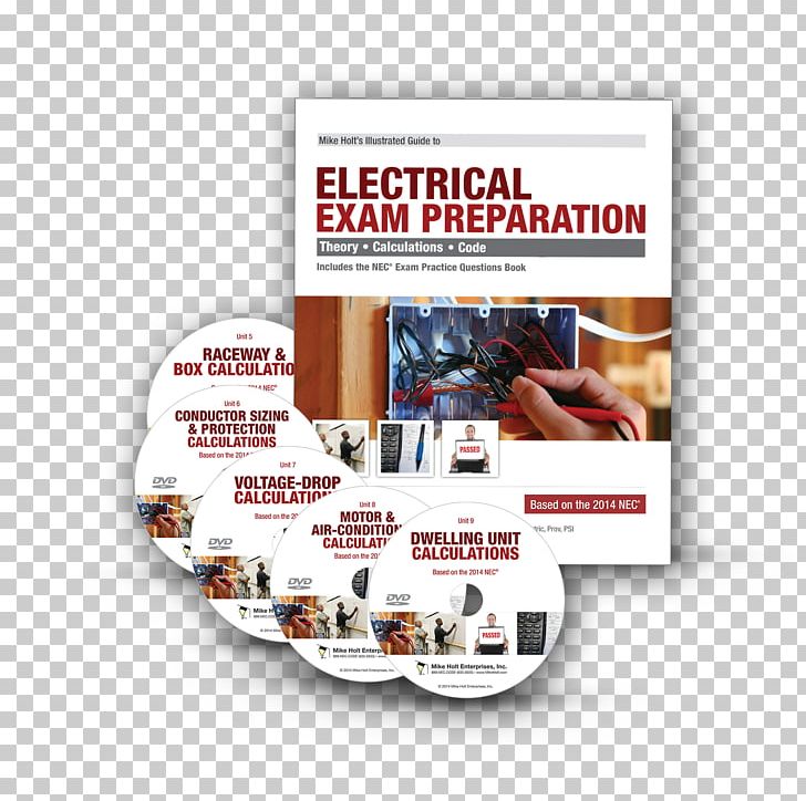 NEC CODA CALCULATOR SCARICA