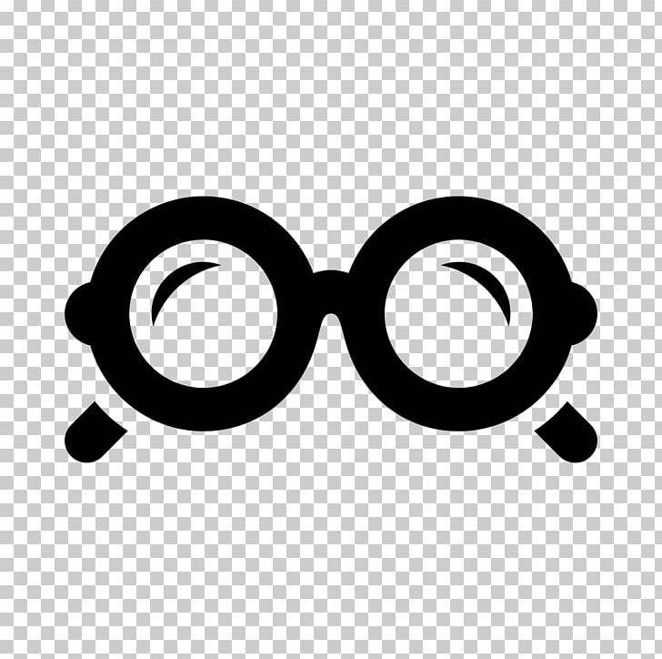 Eye Glasses Megaoptics Viterbo Lens Technology PNG, Clipart, 2017, Black And White, Brand, Circle, Clothing Free PNG Download