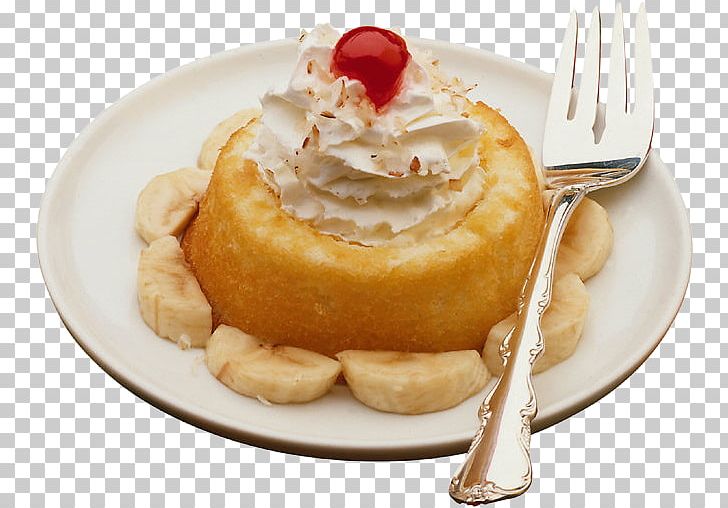 Flan Crème Caramel Pudding Frozen Dessert Recipe PNG, Clipart, Banana, Creative Writing, Creme Caramel, Cuisine, Dessert Free PNG Download