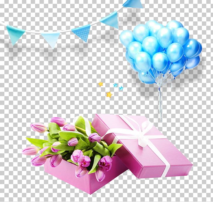 Food Gift Baskets Birthday Wish PNG, Clipart, Anniversary, Balloon, Box, Floral Design, Flower Free PNG Download