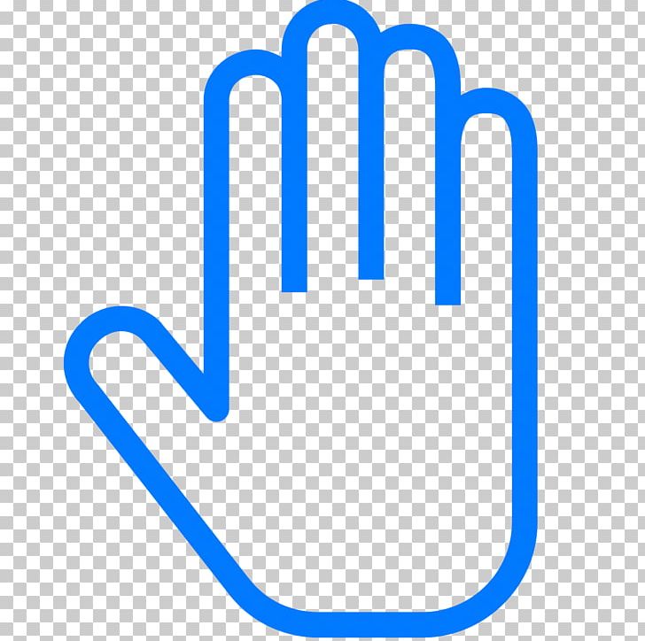 Gesture Hand Sign Language Finger PNG, Clipart, Area, Brand, Computer Icons, Finger, Gesture Free PNG Download