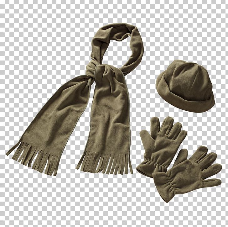 Glove Scarf Cap Clothing T-shirt PNG, Clipart, Beanie, Cap, Cape, Clothing, Clothing Accessories Free PNG Download