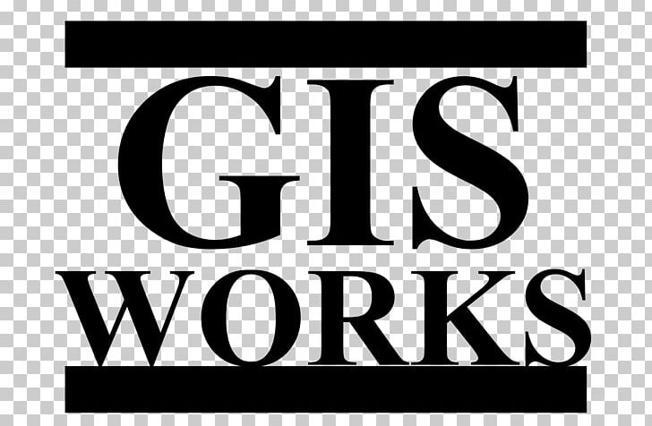 Goods And Services Tax India Form Tryst With Destiny PNG, Clipart, Area, Black And White, Brand, Business, Company Free PNG Download