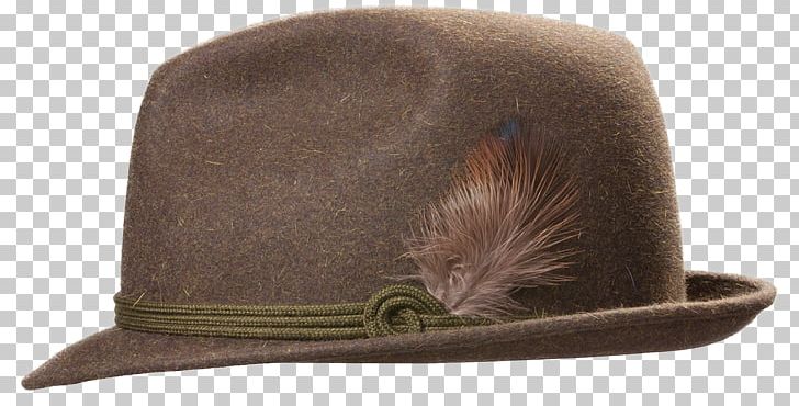 Hat PNG, Clipart, Alpine Hat, Fur, Hat, Headgear Free PNG Download