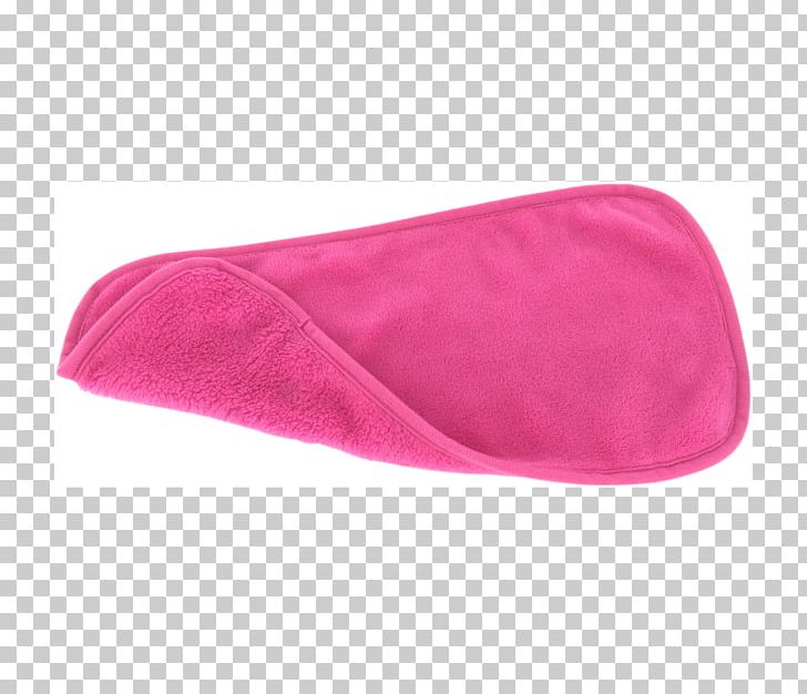 Headgear Pink M PNG, Clipart, Headgear, Magenta, Others, Pink, Pink M Free PNG Download