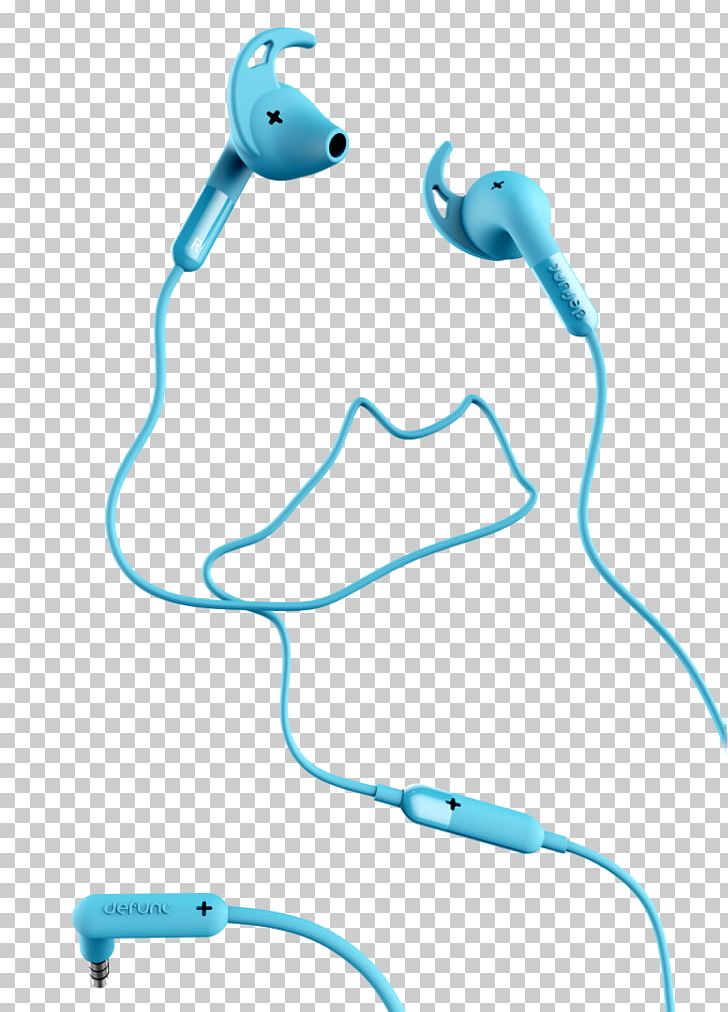 Headphones De Func + Sport Earphones PNG, Clipart, Animal, Audio, Audio Equipment, Bla Bla, Body Jewellery Free PNG Download