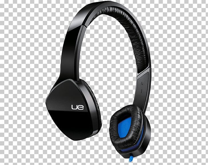 Headphones Ultimate Ears Logitech Headset Wireless PNG, Clipart, Audio, Audio Equipment, Computer, Computer Network, Electronic Device Free PNG Download