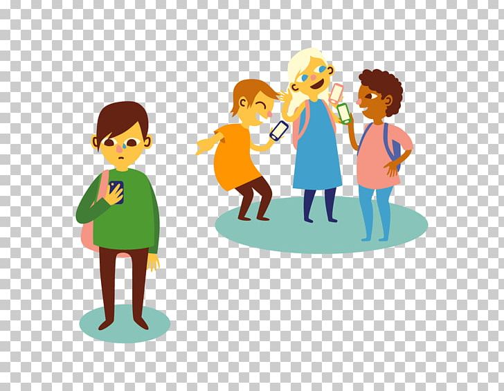 Helsinki Child School Bullying PNG, Clipart, Bullying, Cartoon, Child, Computer Wallpaper, Conversation Free PNG Download