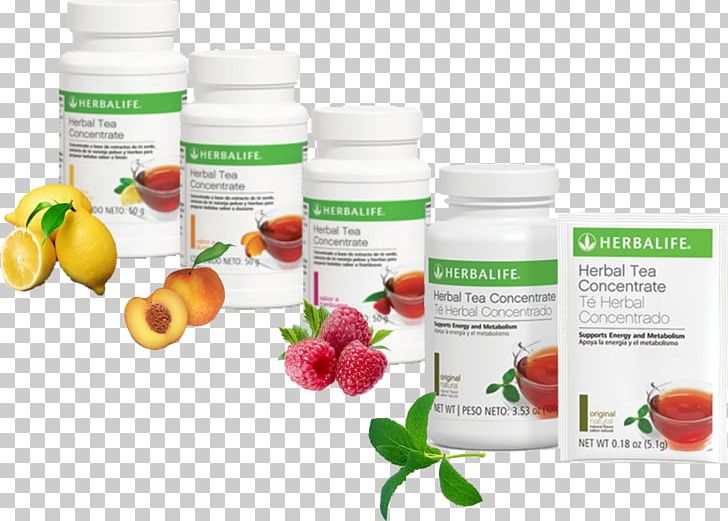 Herbal Center Tea Dietary Supplement Fat Health PNG, Clipart, Alimento Saludable, Brenner, Dietary Supplement, Energy, Fat Free PNG Download