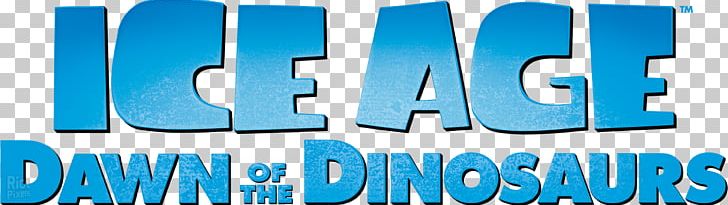 Ice Age: Dawn Of The Dinosaurs Scrat Sid Film PNG, Clipart, 4d Film, Adventure Film, Banner, Blue, Blue Sky Studios Free PNG Download