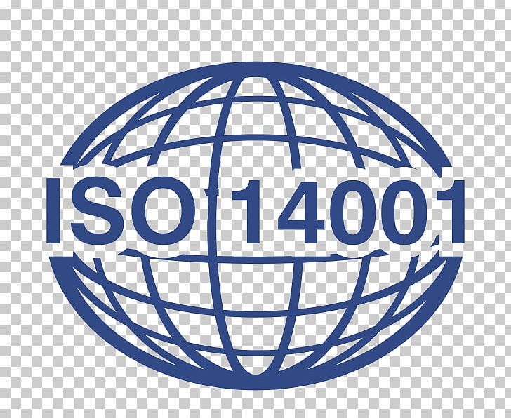 ISO 9000 International Organization For Standardization Quality Management System ISO 14000 PNG, Clipart, Area, Ball, Brand, Certification, Circle Free PNG Download