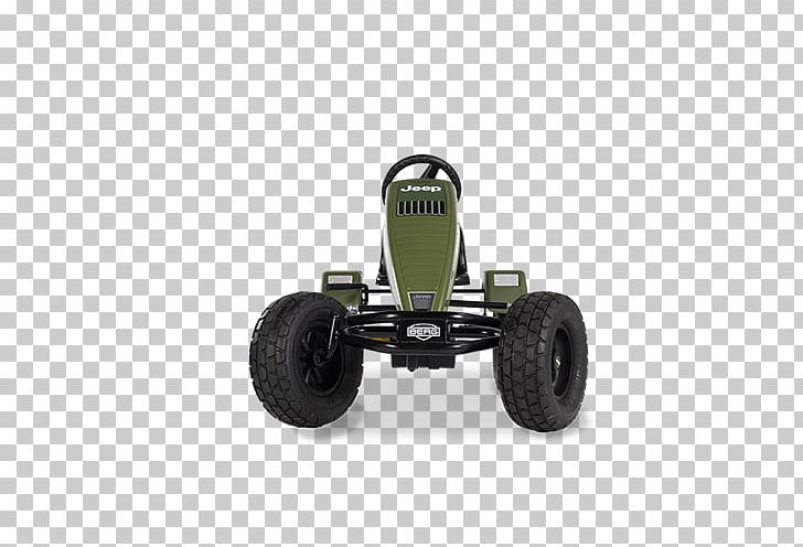 Jeep Wrangler Car Quadracycle Pedaal PNG, Clipart, Automotive Exterior, Automotive Tire, Automotive Wheel System, Berg, Bfr Free PNG Download