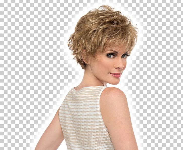 Lace Wig Fashion Hairstyle Synthetic Fiber PNG, Clipart, Artificial Hair Integrations, Bangs, Blond, Brown Hair, Color Free PNG Download