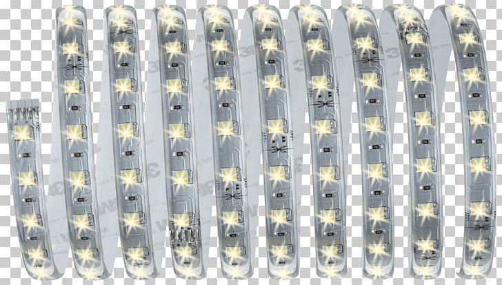LED Strip Light Light-emitting Diode Home Automation Kits Electrical Connector PNG, Clipart, Angle, Electrical Connector, Hardware Accessory, Home Automation Kits, Led Lamp Free PNG Download