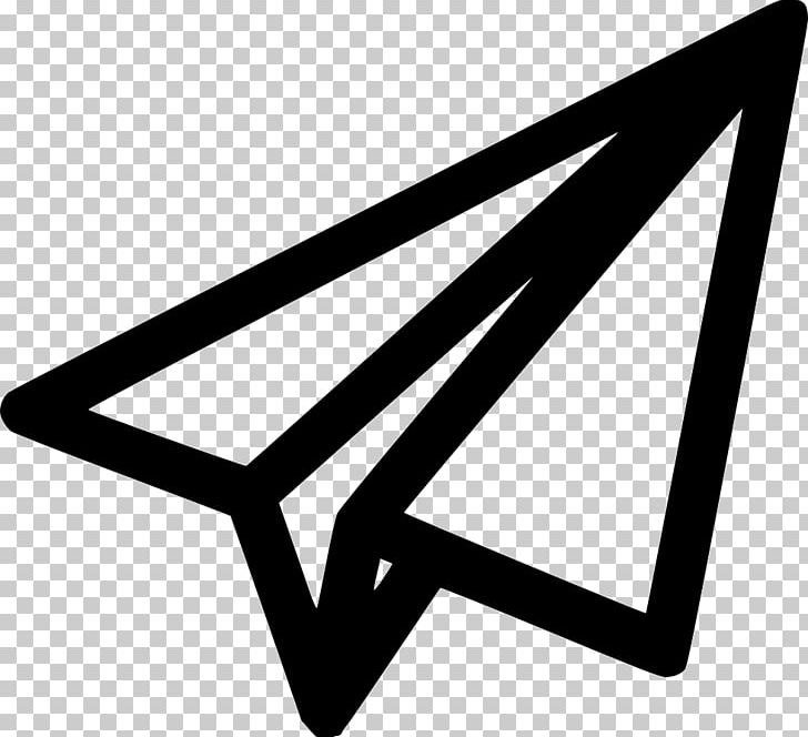 Line Angle PNG, Clipart, Aeroplane, Angle, Art, Black And White, Line Free PNG Download