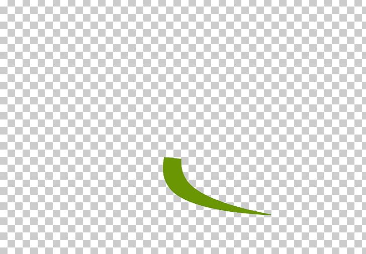 Logo Green Line Desktop PNG, Clipart, Angle, Art, Computer, Computer Wallpaper, Desktop Wallpaper Free PNG Download