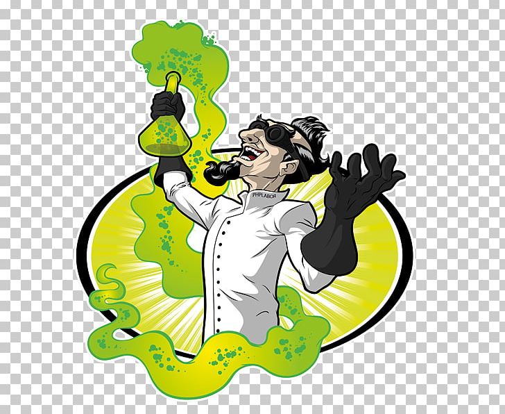 Mad Scientist Laboratory Science Chemistry PNG, Clipart, Art, Biology,  Carnivoran, Cartoon, Cat Like Mammal Free PNG