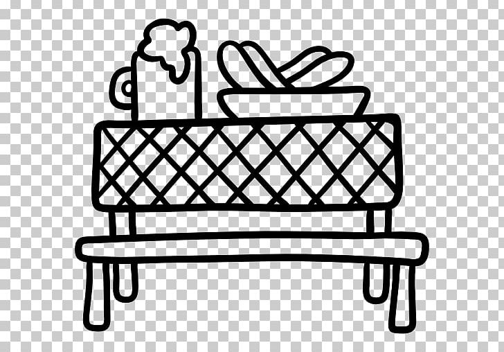 Mat Table Computer Icons Couch PNG, Clipart, Art, Black And White, Carpet, Chair, Coir Free PNG Download