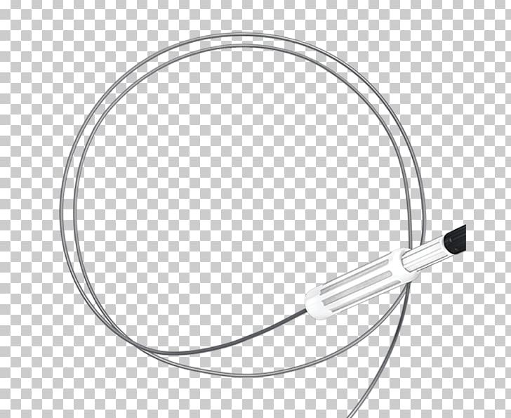 Material Body Jewellery Line PNG, Clipart, Art, Body Jewellery, Body Jewelry, Cable, Electronics Accessory Free PNG Download